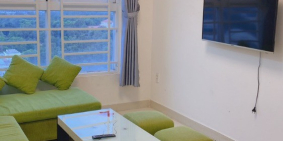 cần bán căn chung cư 2pn giá phải chăng tọa lạc trung tâm thành phố Biên Hòa