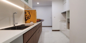 cần bán căn hộ chung cư sang trọng silver house tại bình thạnh