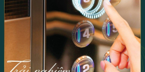 Chỉ từ 1ty2 ôm trọn Resort smart living - The Dragon Castle Hạ Long vào lòng