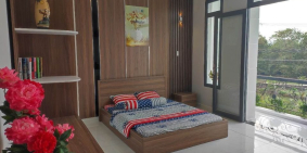 TOP DỰ  ÁN HOT NHẤT LONG AN CHỈ VỚI 980TR SỞ HỮU NGAY CĂN HỘ 3 PHÒNG NGỦ