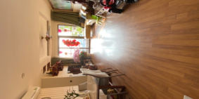 Chính chủ bán căn góc 3 ngủ Home city