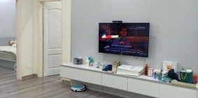 Bán căn hộ Chung cư Eurowindon 27 Trần Duy Hưng 102m2, 2ngủ 2 vệ sinh giá 4,25tỷ