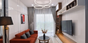 Căn hộ Bcons Sala, Chỉ 250tr có ngay căn 2PN - 2WC, Ck đến 100tr, pháp lý rõ ràn