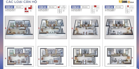 Tài chính 250tr vẫn mua được nhà trung tâm TP Dĩ An -Góp 0% Ls-pháp lý rõ ràng