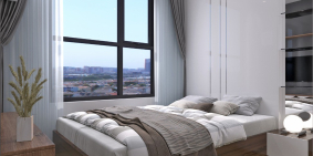 HOT! BCONS SALA GIÁ GỐC CHỦ ĐẦU TƯ CĂN GÓC 2PN-2WC CHỈ 1.5 TỶ