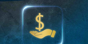 CĂN HỘ 5* BIỂN AN BÀNG SHANTIRA BEACH RESORT & SPA