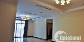 Cần tiền bán gấp căn hộ đường Hàm Nghi 94m2 giá sập hầm 2,15 tỷ