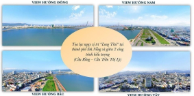 Động trời! Căn hộ 2 PN với giá ưu đãi siêu khủng ở giai đoạn 1 tại căn hộ The