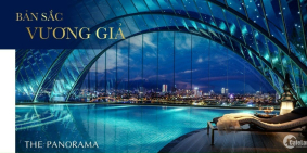 CĂN HỘ CAO CẤP - THÁP VEN SÔNG HÀN