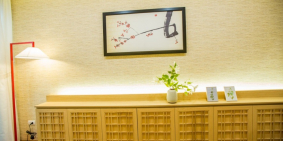 Mở bán căn hộ The Minato phong cách Nhật Bản duy nhất tại Hải Phòng