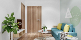 Căn hộ FPT Đà Nẵng căn hộ ven biển giá tốt