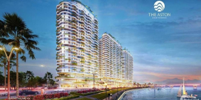 Vì chuyển công tác đột xuất tôi xin nhượng lại căn hộ cao cấp full nội thất