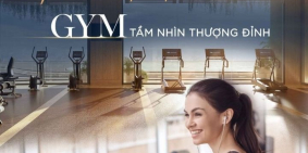 ??? ????? ?????? ????????? - CĂN HỘ HẠNG SANG