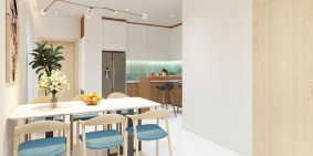 CĂN HỘ PICITY HIGH PARK GIÁ 1,5 TỶ - 0849090905