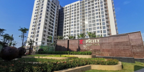 Cần Bán Shophouse 2 Tầng Sở Hữu Lâu Dài Từ 2 Tỷ