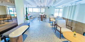 Shophouse Picity 1 trệt, 1 lửng, 1 lầu sổ hồng lâu dài