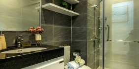 Bán căn 2PN Happy One Premier giỏ hàng trực tiếp CĐT, chỉ 30% nhận nhà hỗ trợ va