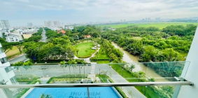 Căn thương mại dịch vụ thích hợp làm văn phòng kinh doanh hoặc ở giá gốc CĐT