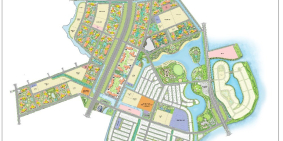 Bán gấp căn hộ Studio khu The Beverly view sông Đồng Nai giá tốt nhất thị trường