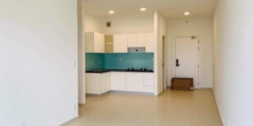 Bán căn Hausneo 2pn giá tốt view thoáng