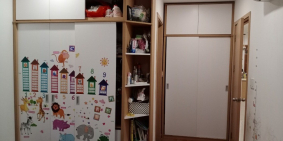 CITYLAND Park Hills 2PN, 2WC, full Nội Thất,  chỉ 3,89 tỷ