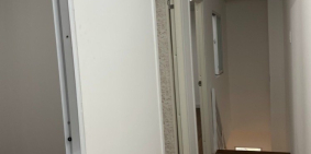 Cần Bán Gấp Căn Hộ duplex Diyas Sky quận Tân Bình