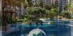 Booking những căn view biển cuối cùng khu Diamond Centery