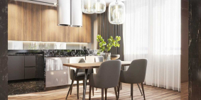 ????? ????? - ????? ???? DỰ ÁN CĂN HỘ CHUNG CƯ CÓ #GIÁ_THẤP