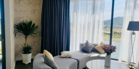 BÁN CĂN HỘ VINA2 PANORAMA NGAY TRƯỜNG ĐH FPT QUY NHƠN GIÁ 750TR – 0901 9288 52