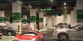 CHUNG CƯ PHÚ TÀI RESIDENCE-VIEW BIỂN QUY NHƠN-BỘ NỘI THẤT CAO CẤP-CHỈ 25% SỞ HỮU