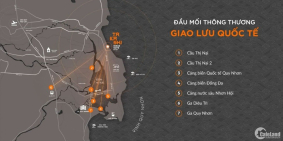 CĂN HỘ PHONG CÁCH NHẬT TAKASHI OCEAN SUITE