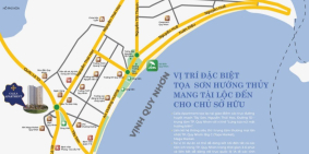 Nhận đặt chỗ mua căn hộ sân vườn Calla Apartment - Đợt I - LH 0911.68.0499