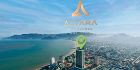 Đừng Nên Mua Altara Residences Quy Nhơn Khi Chưa Biết Những Điều Này!