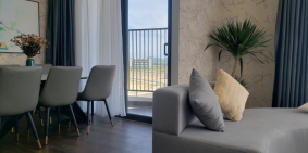 Cần bán gấp căn hộ tại Phường Nhơn Bình tp Quy Nhơn