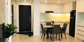 Cần bán gấp căn hộ Hiyori đẹp, giá rẻ nhất thị trường (đang cho thuê)