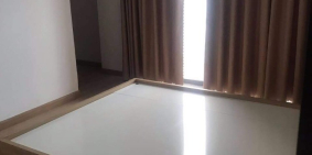 chính chủ gửi bán nhanh căn chung cư 2 mặt tiền   đường ngô quyền quận sơn nẵng