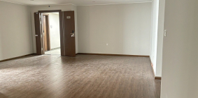 Bán Chung Cư Cao Cấp Tây Hồ Giá Chỉ 33TR/M2