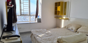 Bán Căn hộ HAGL Đà Nẵng rộng 110m2 giá chỉ từ 2 tỷ