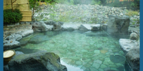 Bán cắt  lỗ căn hộ studio có khoáng nóng tại Thanh Thủy