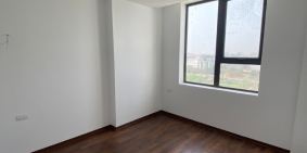 CHỦ ĐẦU TƯ TECCO MỞ BÁN CĂN TECCO DIAMOND 1.7 TỶ - TRẢ TRƯỚC 585TR - CK 3.5% LS