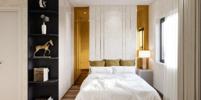 tecco felice homes tp.thuận an, đáng sống, đáng đầu tư