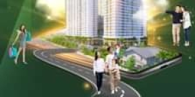 căn hộ legacy central 1pn ,diện tích 33m2 ,trung tâm thành phố thuận an ,