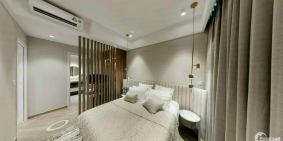 bán căn hộ cao cấp đường mũi tàu nguyễn thị minh khai và đại lộ bình dương