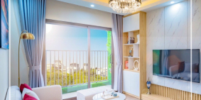 tổ ấm cho gia đình nhỏ của bạn