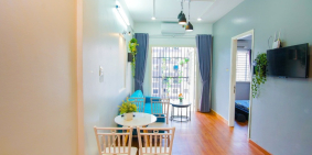 VINCOLAND giá rẻ nhất khu vực. Phù hợp tiêu chí của mọi nhà