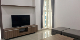 CHỈ  2,4 TỶ Sở hữu ngay căn hộ Cao Cấp The Link CiPuTra VIEW SÂN GOLF, NHÀ MỚI