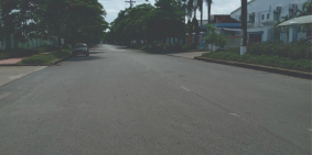 CHUYỂN NHƯỢNG QSĐ VÀ NHÀ XƯỞNG TẠI KCN PHÚ NGHĨA – GIÁ TỐT