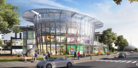 bán nhà phố cao cấp mặt đường nguyễn đình chiểu