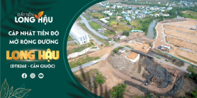 mở bán đặc biệt biệt thự ven sông nam sài gòn giá 20 triệu m2