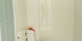 BÁN NHÀ TRỆT LẦU KDC Thiên Lộc Hậu Giang TẶNG GÓI NỘI THẤT